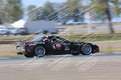 media/Oct-14-2023-CalClub SCCA (Sat) [[0628d965ec]]/Group 2/Race/